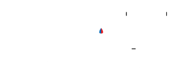 Umeå Rörteknik AB - Specialister inom värmepumpar